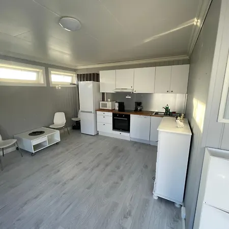 Aparments * Porsgrunn